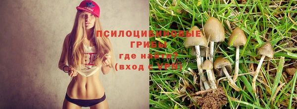 мяу мяу кристалл Алзамай