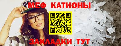 apvp Малоярославец