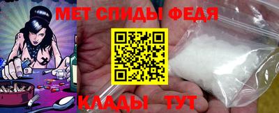 apvp Малоярославец